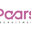 Logo Paars Recruitment
