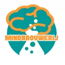 Logo De Mindbrouwerij