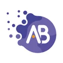 Logo Altijd Bekend