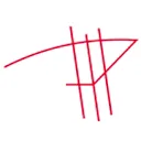Logo Marnix College