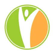Logo Voedingsadvies Purmerend