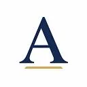 Logo Amer Notarissen