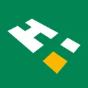 Logo van Hanse