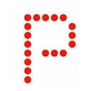 Logo Particon BV