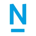 Logo Gemeente Noardeast-Fryslân