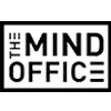 Logo iCertified