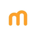 Logo Montessori College Nijmegen AND Groesbeek