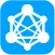 Logo OndernemersFabriek Drenthe