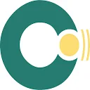 Logo van Fully In Control B.V.