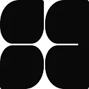Logo Studio Bergling