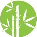 Logo van de BamBoe