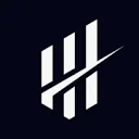 Logo On Your Marks