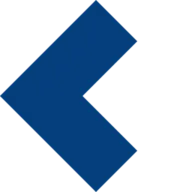 Logo van Scheidingsexpert Nederland