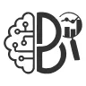 Logo Bigpro1