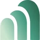 Logo UpToMore
