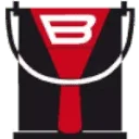 Logo Schildersbedrijf F.J. de Bresser B.V.