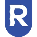 Logo De Oeverpieper