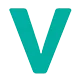 Logo movaro