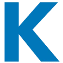 Logo KBBD