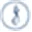Logo Praktijk Klassieke Homeopathie