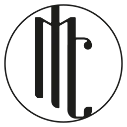 Logo Moment Catcher
