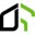 Logo van Agri XL Stalinrichting