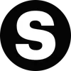 Logo van SUPERSYSTEM