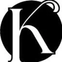 Logo Kooper Cocktails