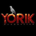 Logo van Yorik Production