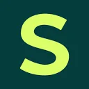 Logo van Sprinkles Innovation