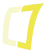Logo MediaMakers