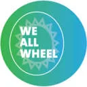 Logo We-All-Wheel