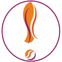 Logo Slimmer Support - voedingsadvies en vitaliteit
