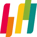 Logo Bouwmeester Media