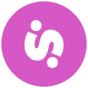 Logo van Superbody Coaching