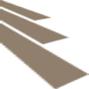 Logo Dennebos engineered flooring- flooring for personalities