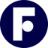 Logo van FITZ Finance AND Control