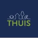 Logo Thuis in Kranten