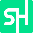 Logo Streamads