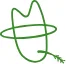 Logo Mr.FARMER bv - Ingredients for Life