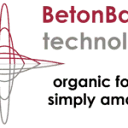 Logo BetonBallon Projecten