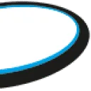 Logo ALLflex Projects