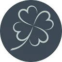 Logo Ondernemersdroom