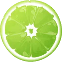 Logo Zest Marketing