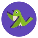 Logo Welzijn Lansingerland