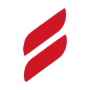 Logo Contrasto Armonico