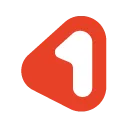Logo Radio Hengelo TV