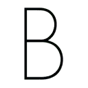Logo van Butiq
