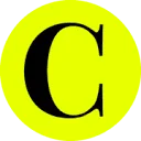 Logo Carlies Content