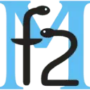 Logo First to Market F2M